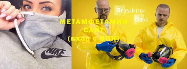 дживик Михайловск