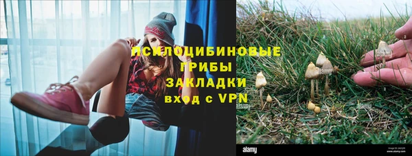 мдма Бородино